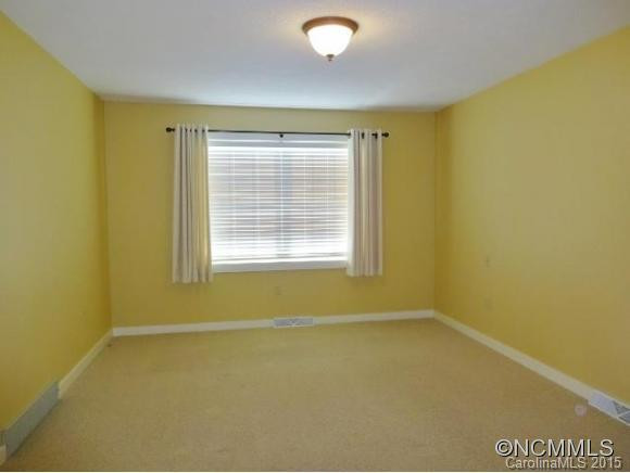 34 Hayley Lane - Photo 6
