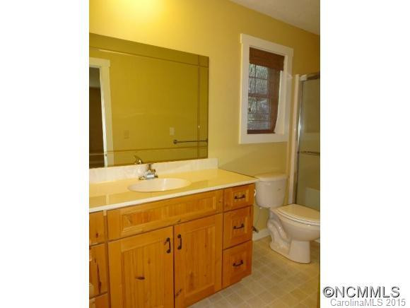 34 Hayley Lane - Photo 7
