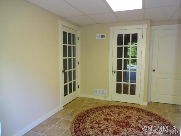 34 Hayley Lane - Photo 9