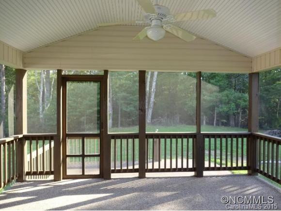 34 Hayley Lane - Photo 10