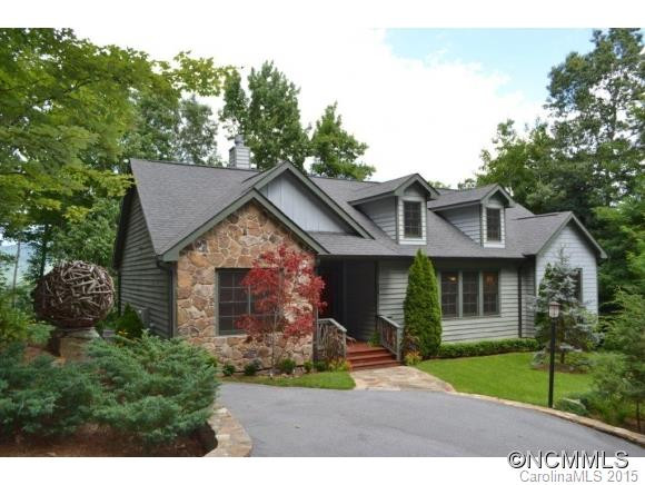 510 Deer Run Road