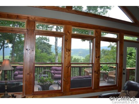 510 Deer Run Road - Photo 2