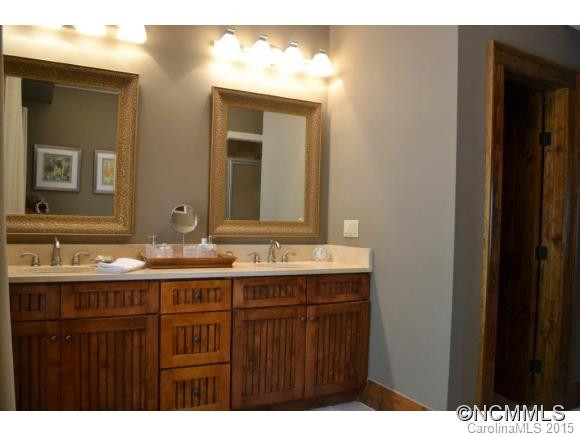 510 Deer Run Road - Photo 11