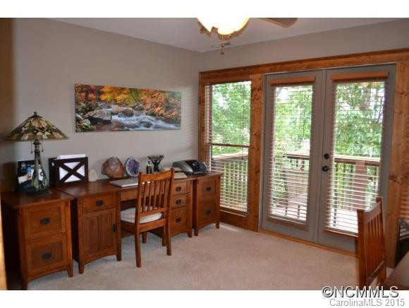 510 Deer Run Road - Photo 12