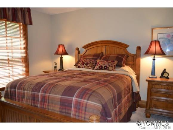 510 Deer Run Road - Photo 13