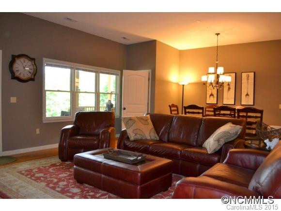 510 Deer Run Road - Photo 14