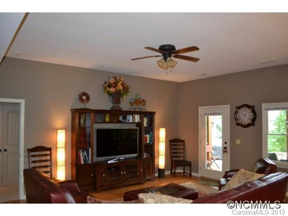 510 Deer Run Road - Photo 15