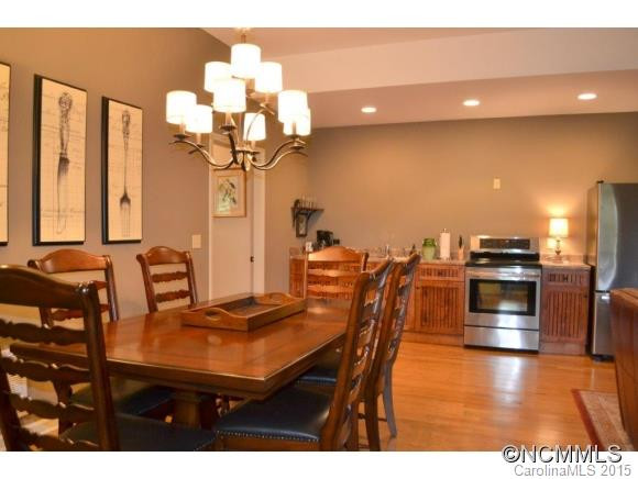 510 Deer Run Road - Photo 16