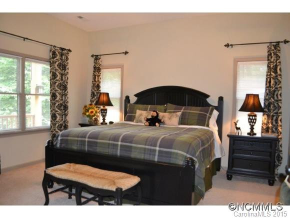 510 Deer Run Road - Photo 17