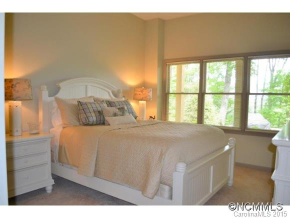 510 Deer Run Road - Photo 18