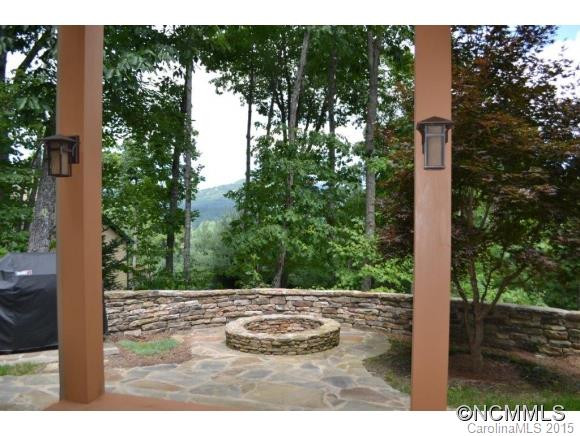 510 Deer Run Road - Photo 19
