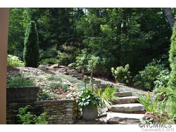510 Deer Run Road - Photo 20