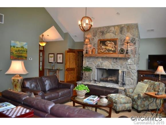 510 Deer Run Road - Photo 3