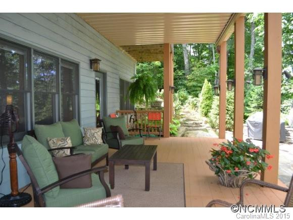 510 Deer Run Road - Photo 21