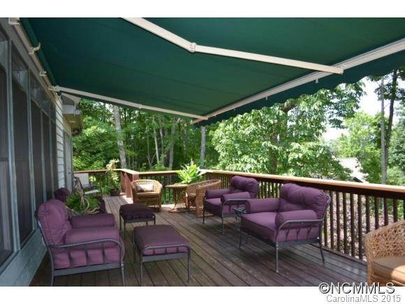 510 Deer Run Road - Photo 22