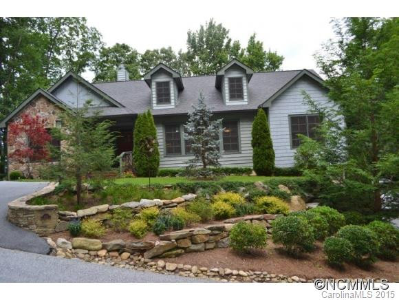 510 Deer Run Road - Photo 23