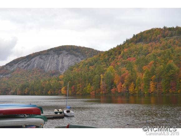 510 Deer Run Road - Photo 24