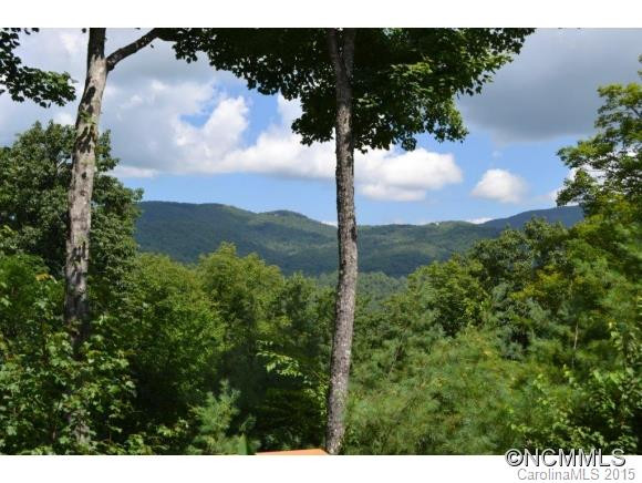 510 Deer Run Road - Photo 4