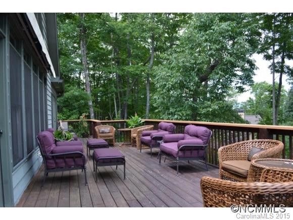 510 Deer Run Road - Photo 5