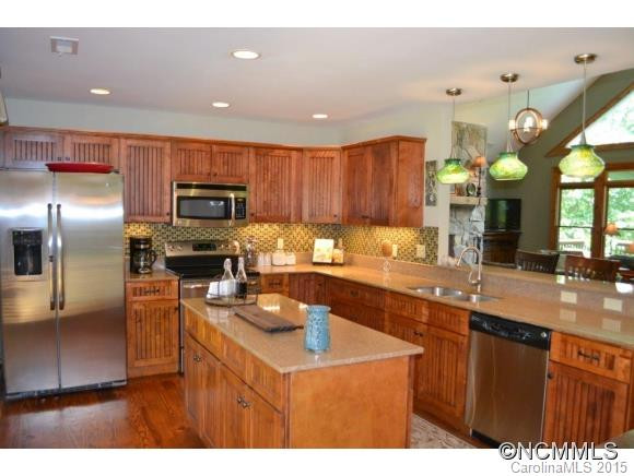 510 Deer Run Road - Photo 6