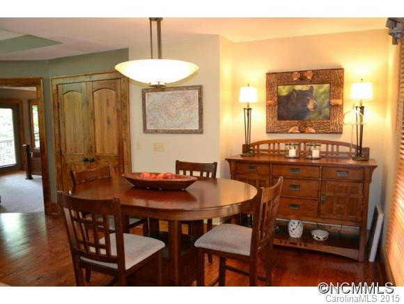 510 Deer Run Road - Photo 7