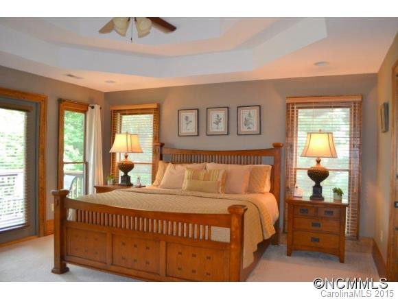 510 Deer Run Road - Photo 8