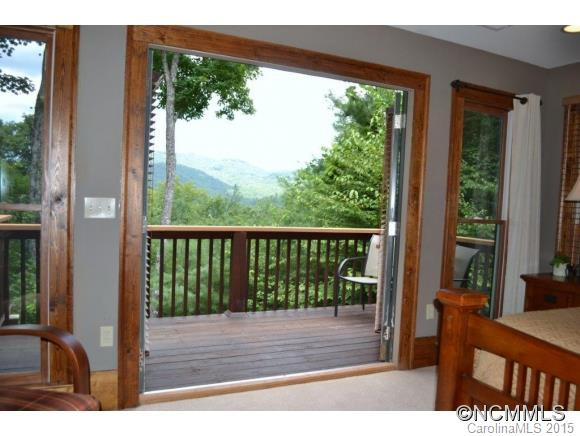 510 Deer Run Road - Photo 9
