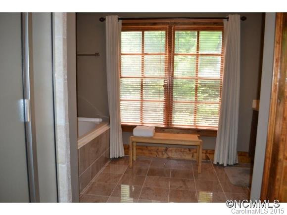510 Deer Run Road - Photo 10