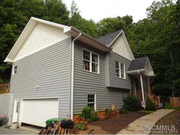 99 Pumphouse Road