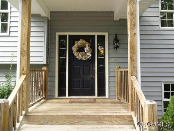 99 Pumphouse Road - Photo 2