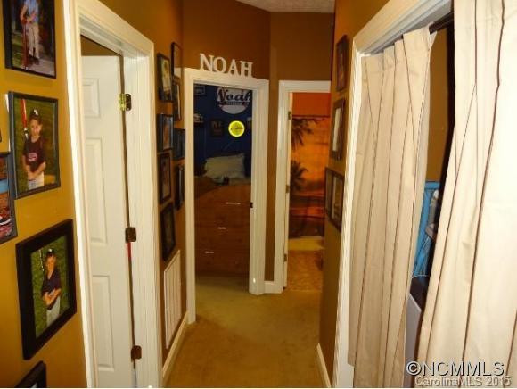 99 Pumphouse Road - Photo 11