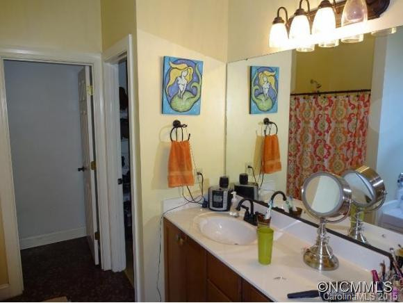 99 Pumphouse Road - Photo 12