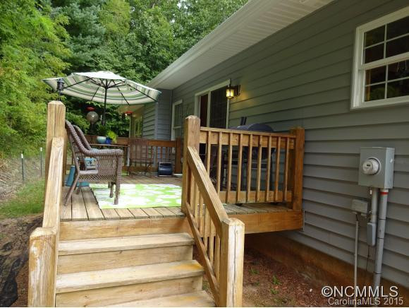 99 Pumphouse Road - Photo 13