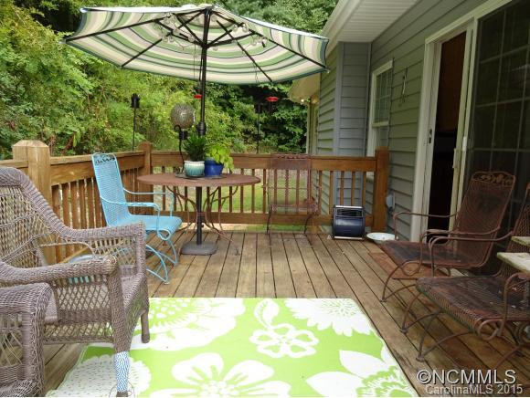 99 Pumphouse Road - Photo 14