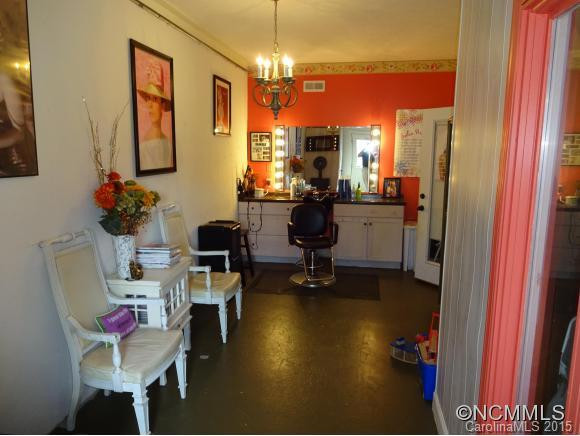 99 Pumphouse Road - Photo 15