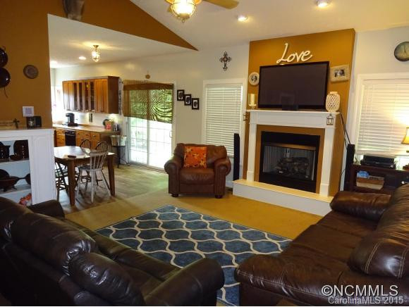 99 Pumphouse Road - Photo 3