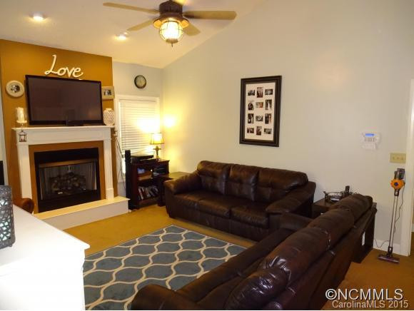 99 Pumphouse Road - Photo 4
