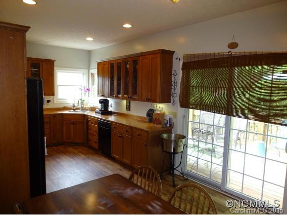 99 Pumphouse Road - Photo 5