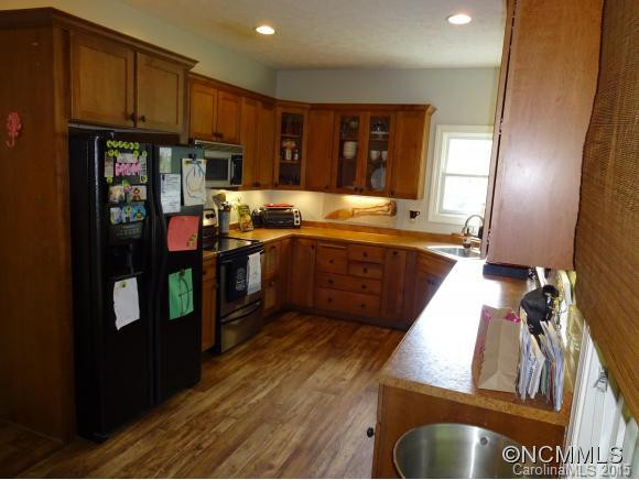 99 Pumphouse Road - Photo 6