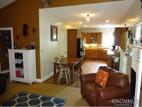 99 Pumphouse Road - Photo 7