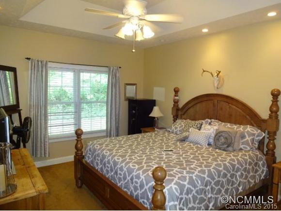 99 Pumphouse Road - Photo 8