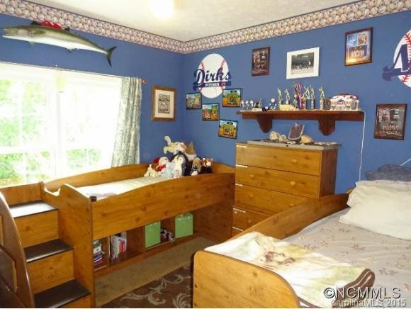 99 Pumphouse Road - Photo 9