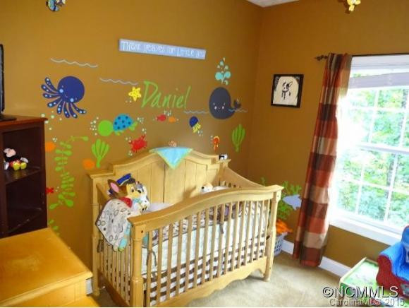 99 Pumphouse Road - Photo 10