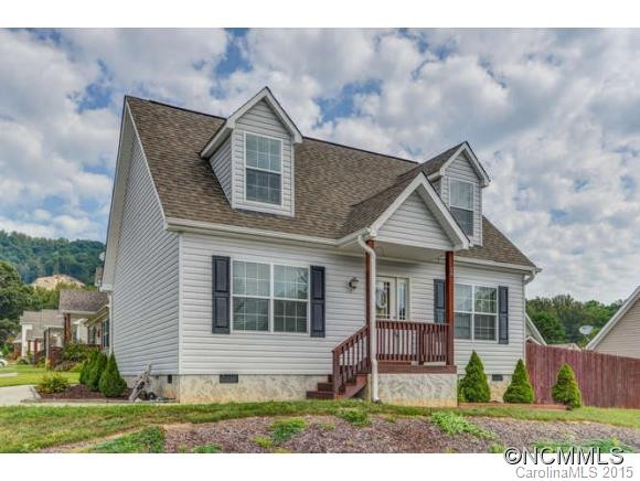 24 Newberry Drive