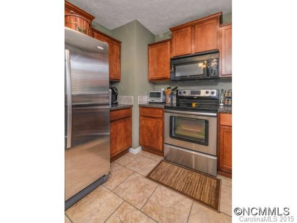 24 Newberry Drive - Photo 11