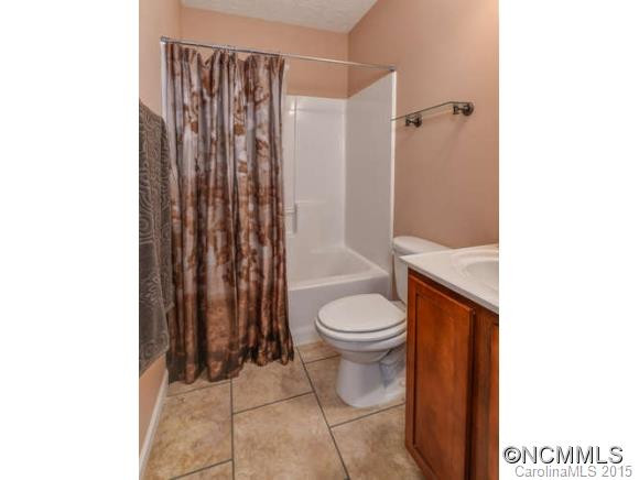 24 Newberry Drive - Photo 14
