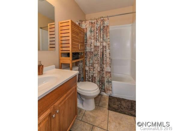 24 Newberry Drive - Photo 17