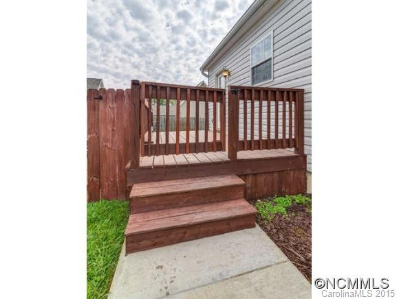 24 Newberry Drive - Photo 20