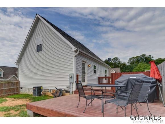 24 Newberry Drive - Photo 21
