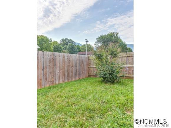 24 Newberry Drive - Photo 22
